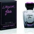 La fragrance pour femmes 
