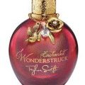 Wonderstruck Enchanted : le second parfum signée Taylor Swift
