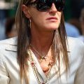 Anna Dello Russo