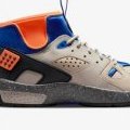 Sneaker Nike ACG Air Mowabb OG Rattan Birch