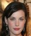 Liv Tyler