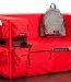 Canapé fauteuil Eastpak - Quinze - Milan