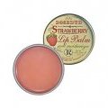 Le fameux baume Smith's Rosebud Salve chez Sephora