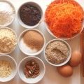 la diversité de goûts et de saveurs pendant la Semaine du Goût