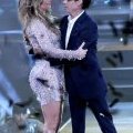 JLo et Marc Anthon : ensemble pour lancer « Q’Viva »