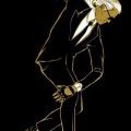 Collection spéciale Jeux Olympiques signée Karl Lagerfeld x Selfrige