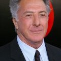 Dustin Hoffman