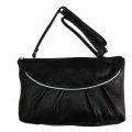 Mini-sac en cuir Itsy Sabrina collection automne-hiver 2010-2011