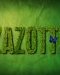 Zazotte