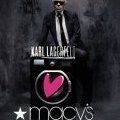 Macy's par Karl Lagerfeld