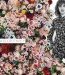 Une collection très fleurie pour Stella McCartney