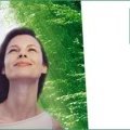 Yves Rocher : une marque de Cosmétique Végétale