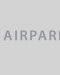 Airparka