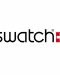 Swatch