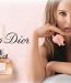 Natalie Portman pour Miss Dior