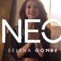 Selena Gomez, dans une vidéo pour Adidas NEO Label