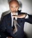 Le grand Christian Louboutin