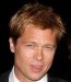 Brad Pitt