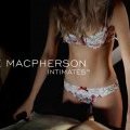 Elle Macpherson Intimates : Une collection de charme