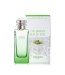 le parfum "Un Jardin Sur Le Toit" de la maison Hermès