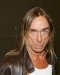 Iggy Pop