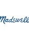 Madewell