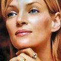 Uma Thurman