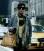 Bryanboy, le bloggeur mode va bientôt rejoindre les équipes d'H&M
