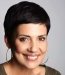 Le relookeuse Cristina Cordula