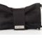 Trousse de toilette Viktor & Rold en forme de noeud