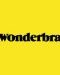 Wonderbra