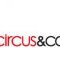 Circus&Co