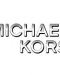 Michael Kors ©