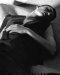 Vitcor Nylander pour Dior homme collection printemps-été 2011