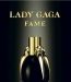 Le parfum "Fame" by Lady Gaga