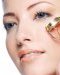 Cils