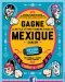 Un voyage au Mexique avec E-You by Eram 