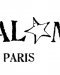MALAM Paris