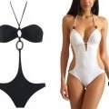 Trikini