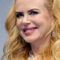 Nicole Kidman, ravagée par la chirurgie esthétique