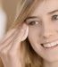 L'application du blush : un geste essentiel