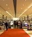 La boutique Sephora des Champs-Elysées