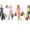 Plus d’occasions pour faire de bonnes affaires 