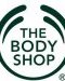 The Body Shop