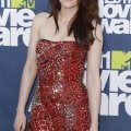 Kristen Stewart aux MTV Awards 2011 