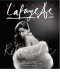 Les galeries Lafayette, Laetitia Casta et Jean-Paul Goude : une longue histoire