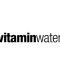 VitaminWater