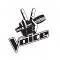 The Voice