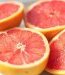 Le Pomelo