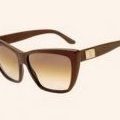 Lunettes de soleil Gucci Firenze 1921